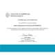 Slider image (10) Deep & Harmonicare (DHC) IVF Center: Premier Assisted Fertility Care in Thailand